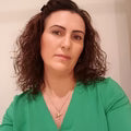 Margherita T.