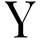 Yumora