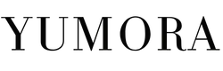Yumora